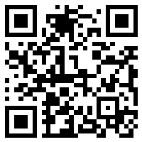 QR Code for 1FjnTre6K7QVcycAMryP8aR4dMjiwNu5DX