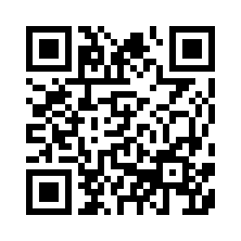 QR Code for 1FjnUczQATedEfTiRtQHMeVXSsqudfVeen