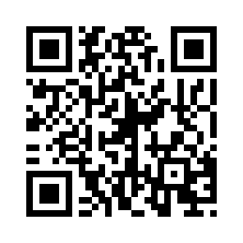 QR Code for 1FjnWZPtD1hFMLafyj1einuDEybqBKLdFg