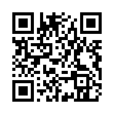 QR Code for 1FjnYVapF5gK6hg3Do7ETDW4X4TvMwPSpW