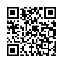 QR Code for 1FjnZjRBF9LQuApzM5hbRm8Zephj9x1YjM