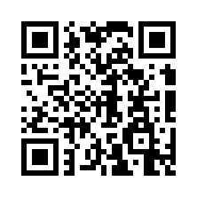 QR Code for 1FjncwGxvk5pd6TvMobpAimuBbpE19ztdT