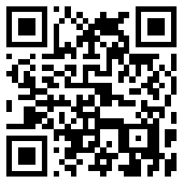 QR Code for 1FjneriasSwGuCGCsbbwVBuM8Ys2HQu92a