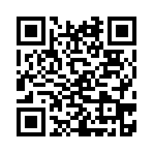 QR Code for 1FjnnAskLugj4sHz15ctWZEmbNj2cxt1hB