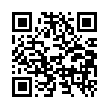 QR Code for 1FjnoArNk1jVvvZdEnnofNqDCzGW7CbyTd