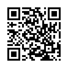 QR Code for 1FjnocpcPMgDZURL5ojNrR1de9EmX8zPmJ