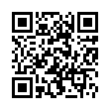 QR Code for 1Fjnt8TacjryZTmEBctiG669eV2DCdsLqT
