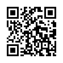 QR Code for 1FjnuZpJ7m74Ai6gnXMiKJn6G3myBAbnSC