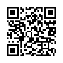QR Code for 1FjnvUJg9q2Zrx87aeUnafiJFfCvmMdBSP