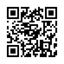 QR Code for 1FjnxAh9AWufXRGS9ftPhDamPMzyjQuFp6