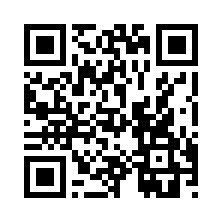 QR Code for 1Fjo19kFbHMmdeqMqsgi48MansRuFsoQmN