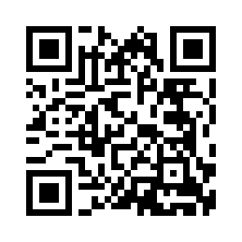 QR Code for 1Fjo5iTBbSBr137w6MBUPKxEhS63EdsVFG