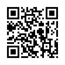 QR Code for 1Fjo5r28Ex2jnfysvjbppExJR9vjnTygC8