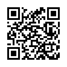QR Code for 1Fjo7TLuFaJYZQkD5DH38dAVqScd7uWbAj