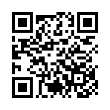 QR Code for 1Fjo91fyW8fxb4SCeGWtLgQUKXxJ8ibSUP