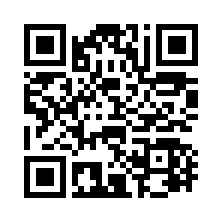 QR Code for 1FjoB8ygLFLfcN7Vwfv4oTHjrsdBeuNGLB