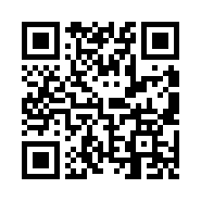 QR Code for 1FjoBH5x5qSmRXD3r3ANNp6TdKXTPSndV1