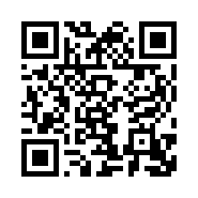 QR Code for 1FjoBe5BBMV53B9hkYn4bQmV2TrrkYZqk2