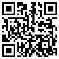 QR Code for 1FjoCXpchR2SaHugtzqfC6WuSubs8nnBhq