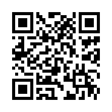 QR Code for 1FjoDDT6cSWzRM2vvh88GpQ2UAjLLCV2U9