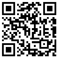 QR Code for 1FjoDbKkgUUc438kuAGpbMaAccmTWeStb4