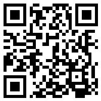 QR Code for 1FjoEhLmEc8o5Zac6LN4MkAwdpKMnwAzWi