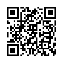 QR Code for 1FjoGchR7fi9YHjBg4BXUpdtHzPyfUowqh