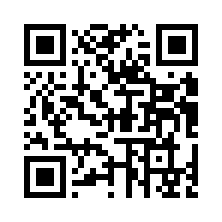 QR Code for 1FjoH2vSwHiYDGpn7uFQATA95gev6s55d4