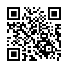 QR Code for 1FjoJ6At8P2252SW9Yv8eKPPTpD59ciFKR