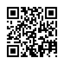 QR Code for 1FjoJCDG5gYTY4ic1Hyr5kKDn2bk4GAwoh