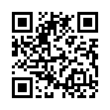 QR Code for 1FjoM6MXTRdQShzVcEB4ykVJxEbi2cHcdj