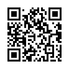 QR Code for 1FjoMNDdutavLk23MqiYJXGGcjYDHaqa74