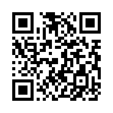 QR Code for 1FjoMdMNMCFi5dpX73QtBMwDceiggD1Hb1