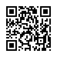 QR Code for 1FjoNHfyckMVNDHvX4ujrL4aL5e2e38mtq