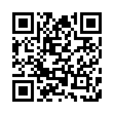 QR Code for 1FjoNJxTDAu8LDb4wRXHmt6Md7gxVNBbA3