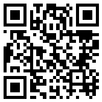 QR Code for 1FjoNqi7jMTMdU9GnRNmyK2joYJrEgnxtF