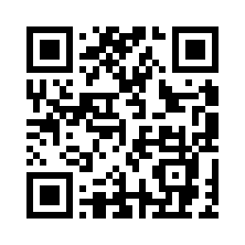 QR Code for 1FjoSP3rDa2uFXU5ubGRbMyidewLryShst