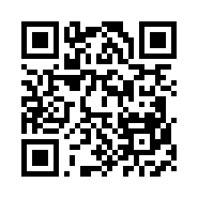 QR Code for 1FjoSxcrRdbZHdPCQZMfSJbZYHBdGAUonC