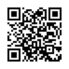QR Code for 1FjoVxr4Ddngu2cBdKDgP4mXt1Xo7MLmBS