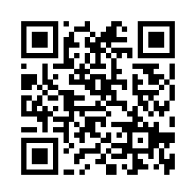 QR Code for 1FjoXDcVxA3oHuRARV2rxinRiYSCJs6EKy