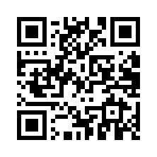 QR Code for 1FjoYPzAfNPNoEB6nCtiSA3HRudUnFJqx9