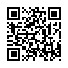 QR Code for 1FjoZ21mqnBfbeMbjJDaWpXBiDeePy4J9z