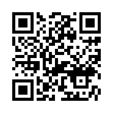 QR Code for 1FjoZCcbjXx9SPK3bsUA2EU1S9MZnSqw3k