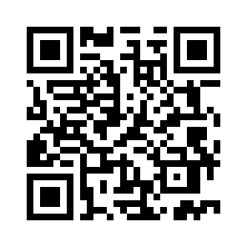 QR Code for 1FjoaTooynRuCrLLTHSHvqbmm1XzPNCKQ1