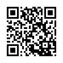 QR Code for 1FjoaXBBCsmSc2GH2pyRn1KjyEGhyjsQ8b