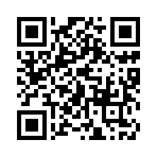 QR Code for 1FjocSHUL7RCDnyFRCRJ6M9EDoQVdJiDjp