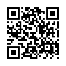 QR Code for 1FjodCBotutKbVZZMwRvBpvtQ2tP5eCBqM