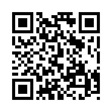 QR Code for 1Fjoe3ZezfS63Tw9TpEHbXDXT7c85gQJxc