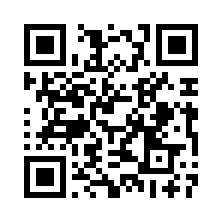QR Code for 1Fjofz3d2W8RJUXPCByAE1uhj2bRH1CCi4