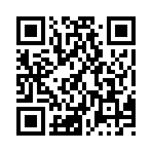 QR Code for 1Fjohj9AddeuMoFQKoCebBeGiVa4mS4mKm